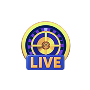 LIVE ROULETTE