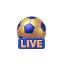 Live Sport